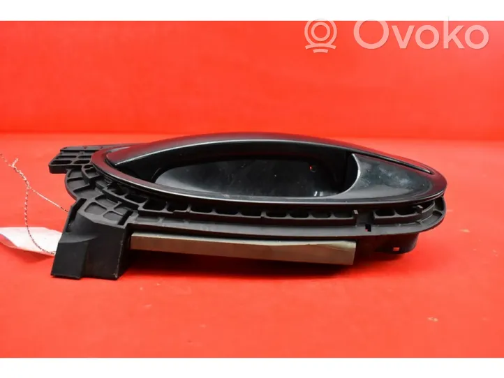 BMW 7 E38 Maniglia esterna per portiera anteriore 7013702