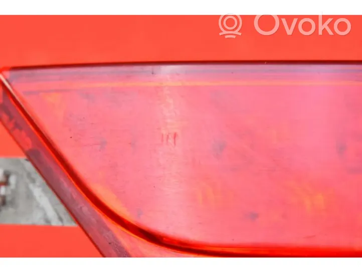 BMW 7 E38 Rear/tail lights 8379689