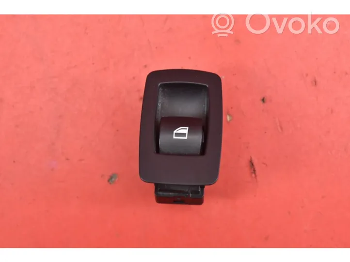 BMW 7 F01 F02 F03 F04 Interruptor del elevalunas eléctrico 6945874