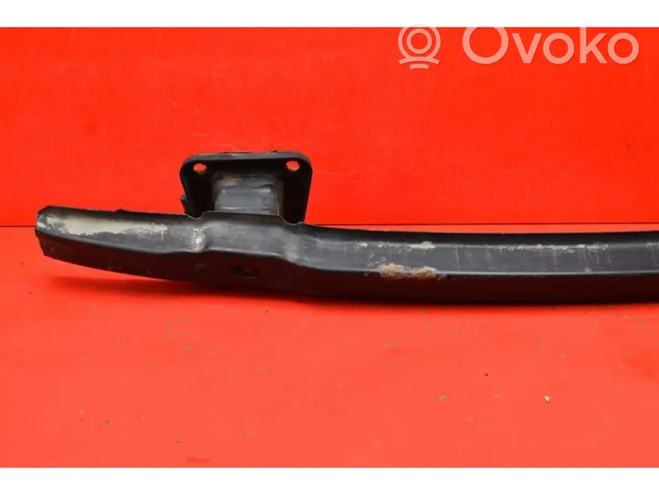 BMW 7 F01 F02 F03 F04 Rear bumper support beam 705846715