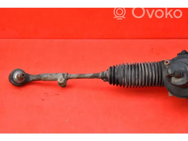 BMW 7 F01 F02 F03 F04 Steering rack 6794005-02