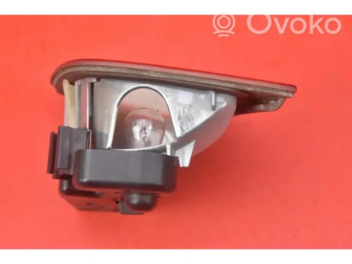 BMW 3 E36 Lampa tylna 8364923