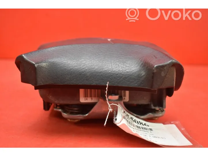 BMW 3 E36 Airbag de volant 161519