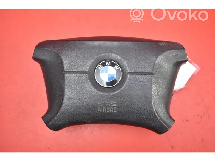 BMW 3 E36 Airbag de volant 161519