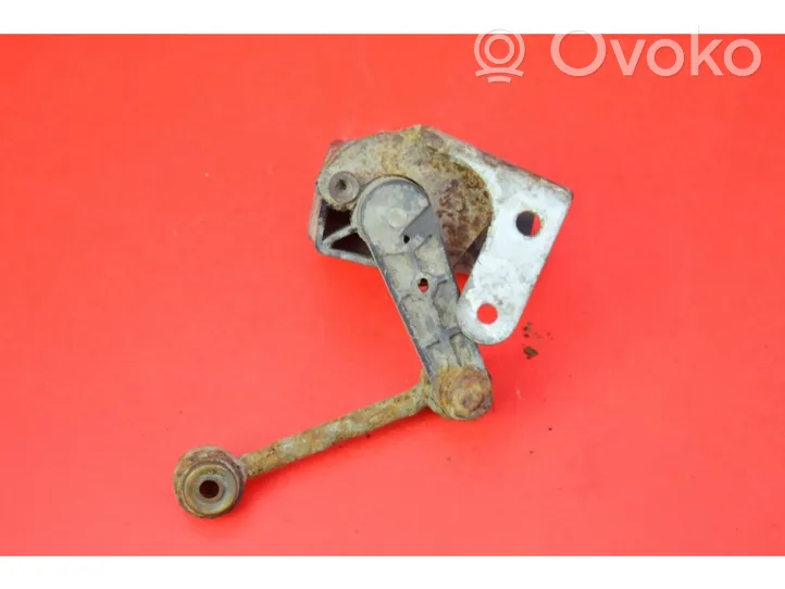 BMW 5 E39 Sensor 1093698