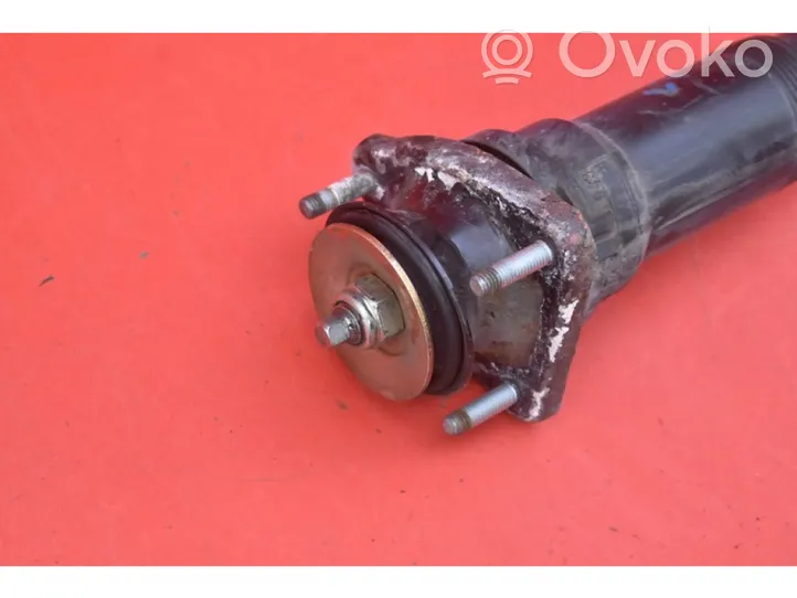 BMW 5 E39 Rear shock absorber/damper 