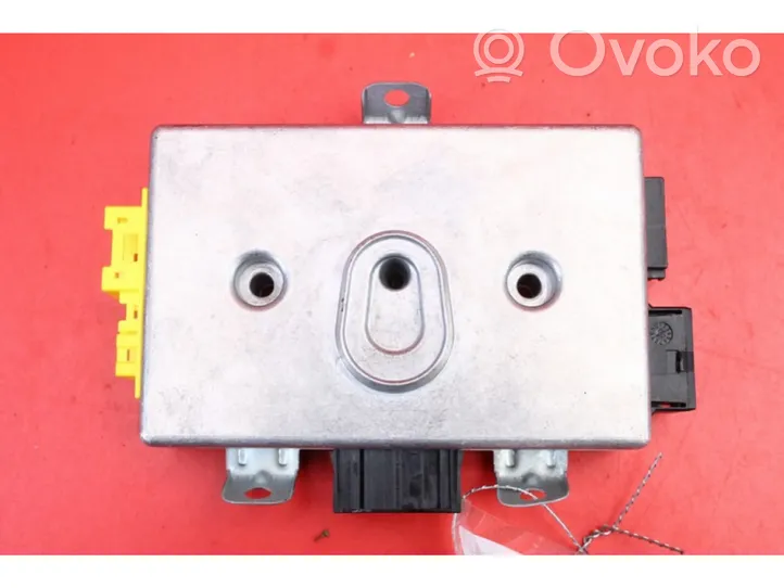 BMW 5 E60 E61 Unidad de control/módulo ECU del motor 6945144