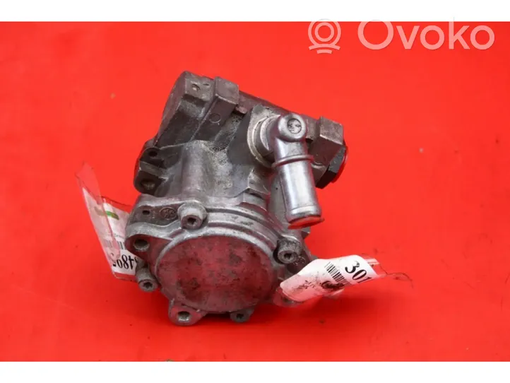 BMW 5 E39 Pompa del servosterzo 1097149