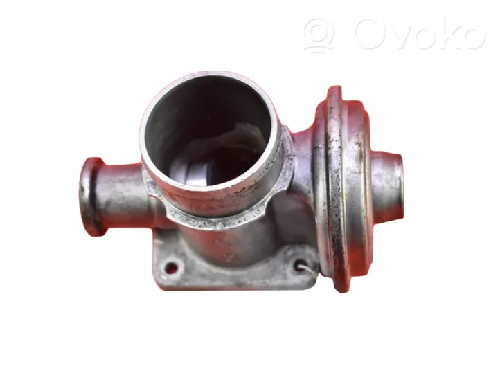 BMW 3 E36 Valvola EGR 778545204