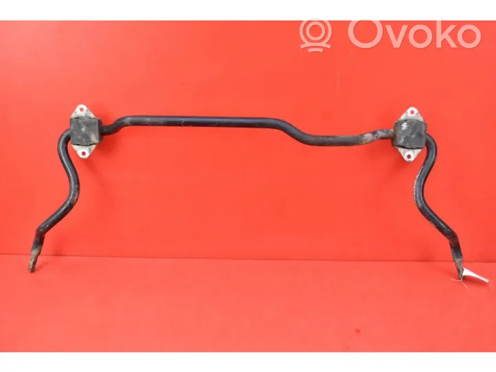 BMW 5 E39 Front anti-roll bar/sway bar BMW