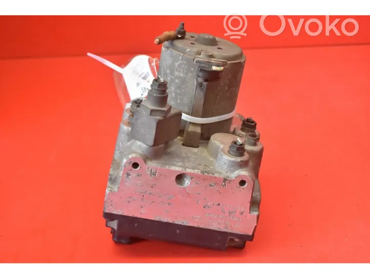 BMW 5 E39 ABS Pump 1090810