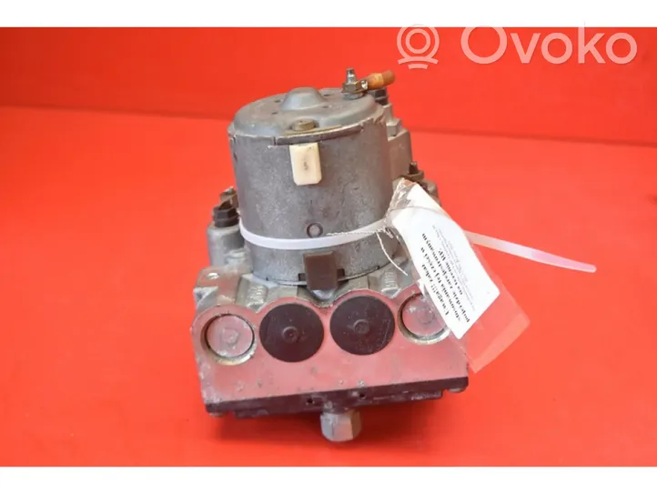 BMW 5 E39 ABS Pump 1090810