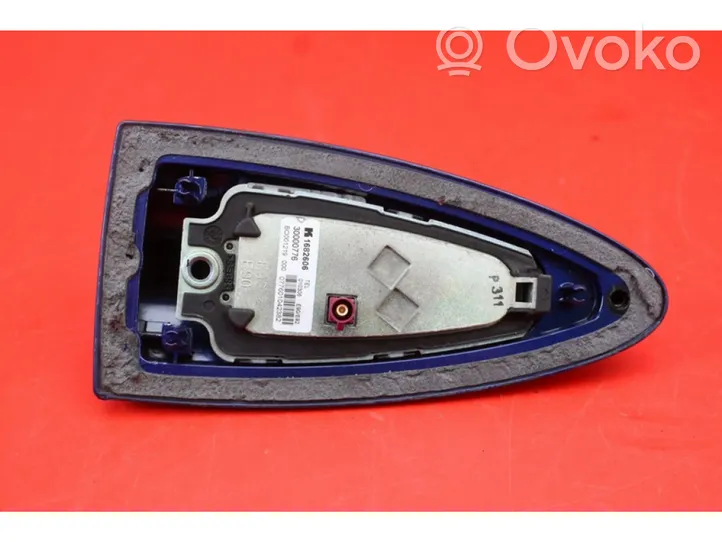 BMW X3 E83 Antenne GPS 6935688-03