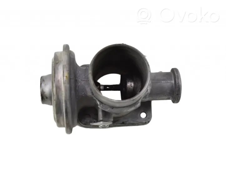 BMW 3 E36 EGR valve 72252300