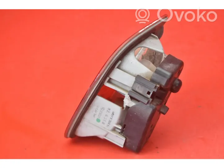 BMW 3 E36 Lampa tylna 836492