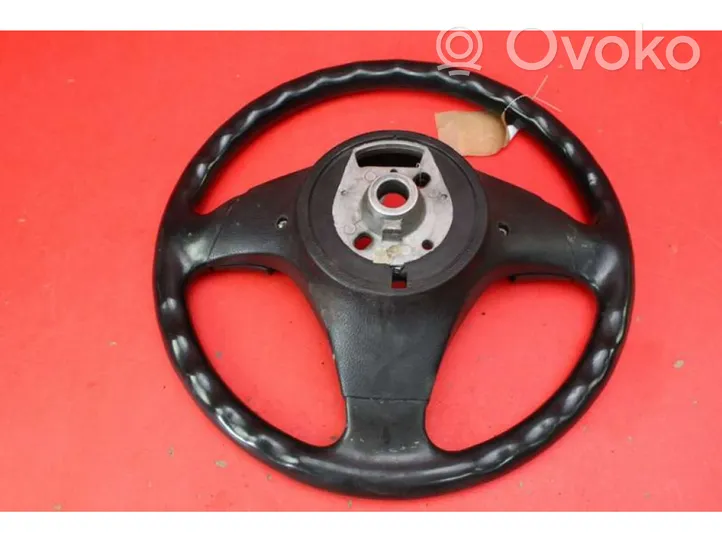 BMW 3 E36 Steering wheel 6753943