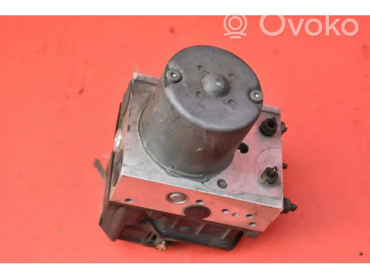 BMW 5 E39 ABS Pump 6750383