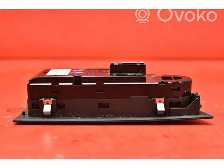 BMW 7 F01 F02 F03 F04 Interruptor del elevalunas eléctrico 6948632-06