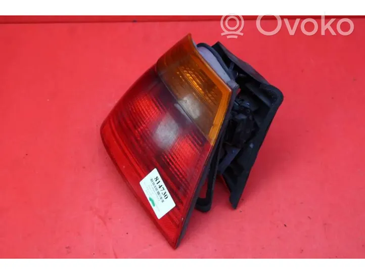 BMW 3 E36 Luci posteriori 8364921