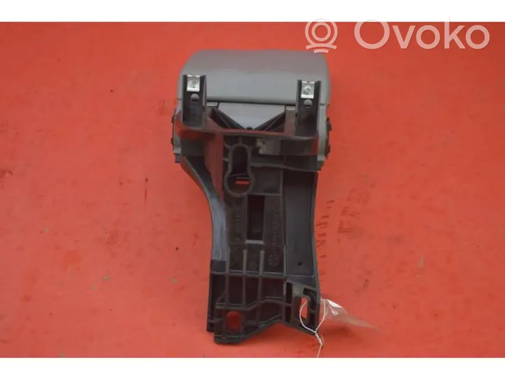 BMW 3 E36 Armrest 8213678