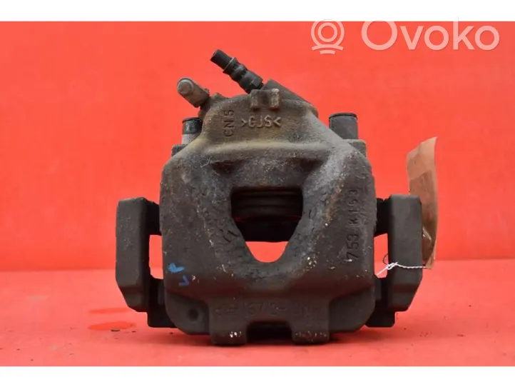 BMW 7 F01 F02 F03 F04 Front brake caliper BMW