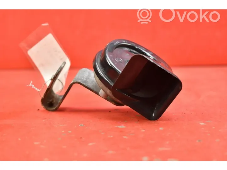 BMW 1 E81 E87 Signal sonore 024148