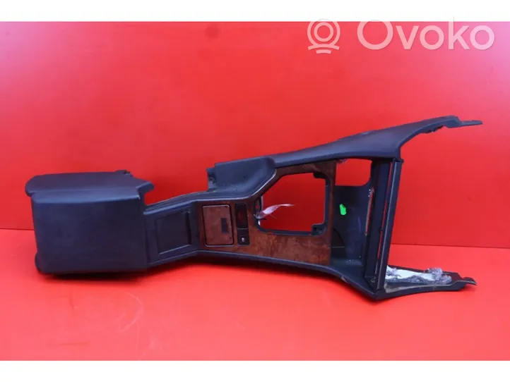 BMW 5 E39 Console centrale 8159687