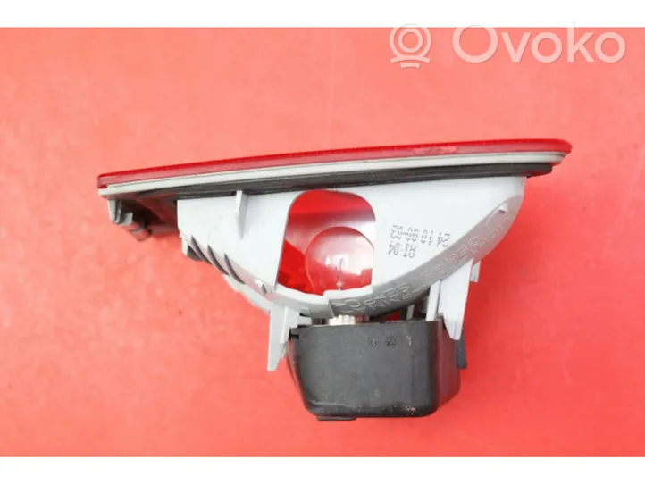 BMW 3 E46 Lampa tylna 8368759