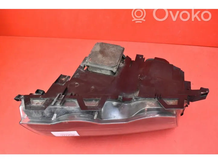 BMW 3 E46 Phare frontale 6902760