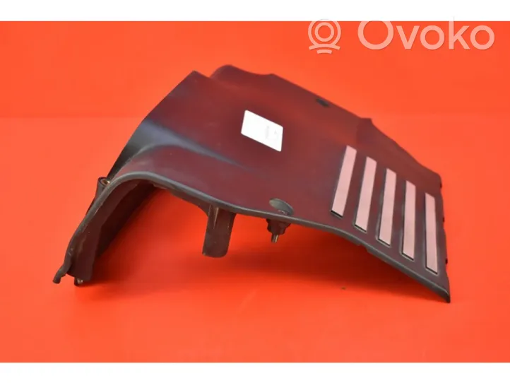 BMW 3 E36 Caja del filtro de aire 2246995