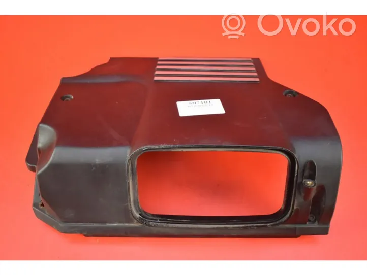 BMW 3 E36 Caja del filtro de aire 2246995