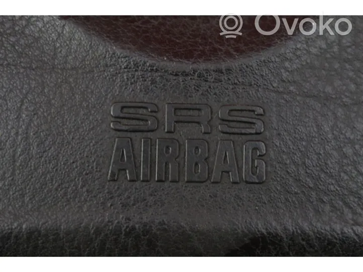 BMW 3 E36 Airbag de volant BMWE46