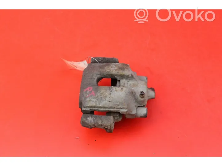 BMW 3 E36 Caliper del freno trasero BMWE46