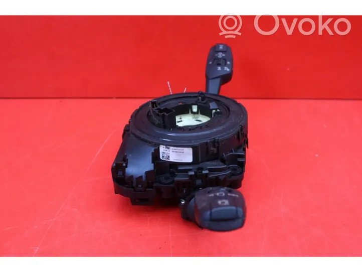 BMW X3 E83 Altri interruttori/pulsanti/cambi 6989582-02