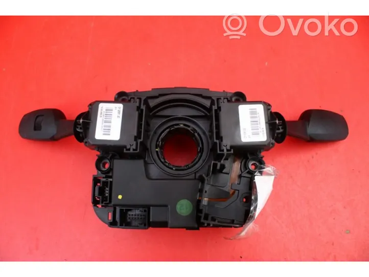 BMW X3 E83 Altri interruttori/pulsanti/cambi 6989582-02