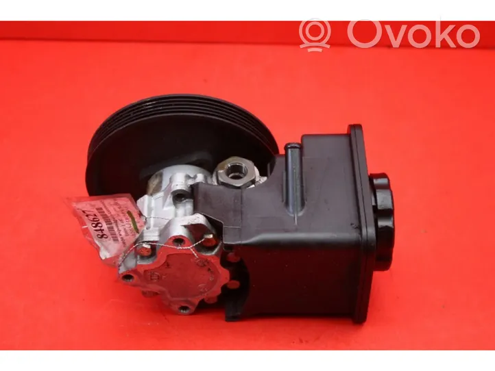 BMW 3 E46 Power steering pump 1095155