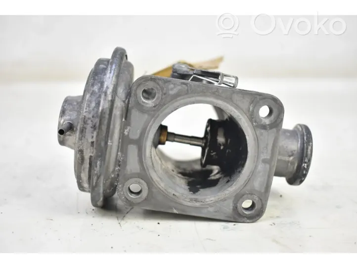 BMW 3 E36 Valvola EGR 7785789