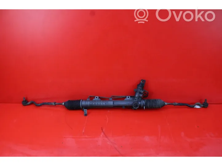 BMW 3 E46 Steering rack 6753446