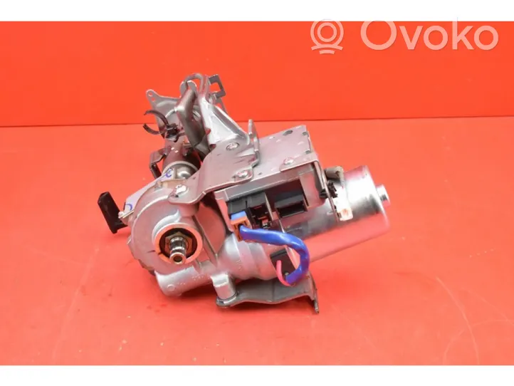 Nissan Note (E11) Power steering pump 28500-9U05A