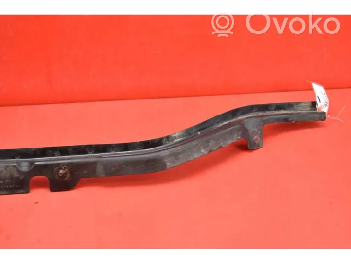 Jeep Grand Cherokee (WK) Front bodywork piece 55394951AF