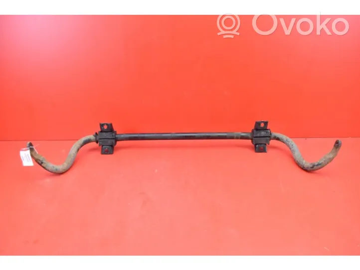 Jeep Grand Cherokee (WK) Barra stabilizzatrice anteriore/barra antirollio JEEP