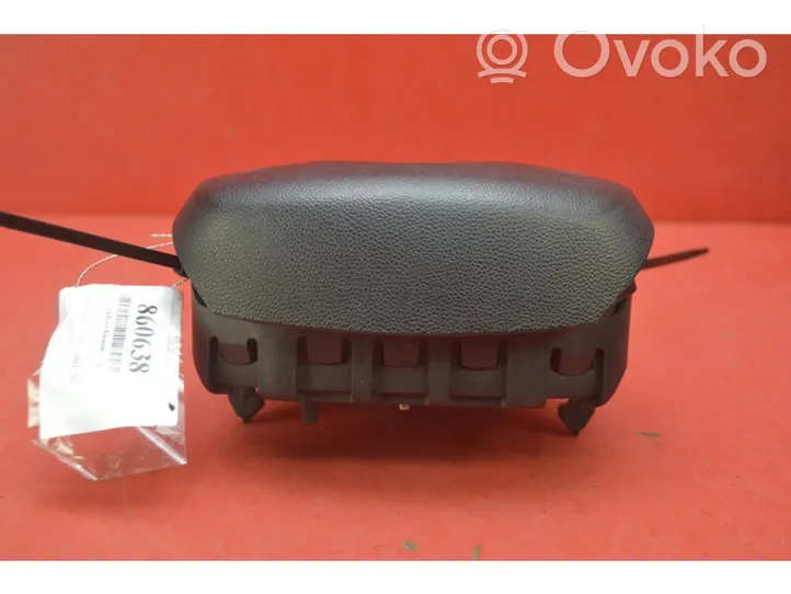 BMW X3 E83 Airbag de volant 33676455904A