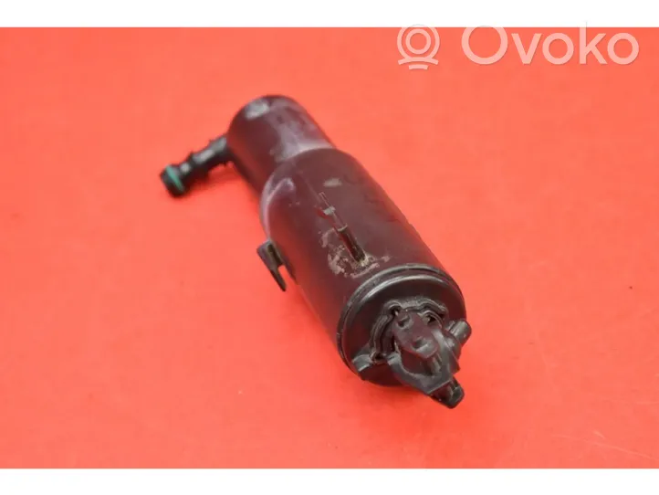 BMW X3 E83 Windshield washer spray nozzle 79311-05