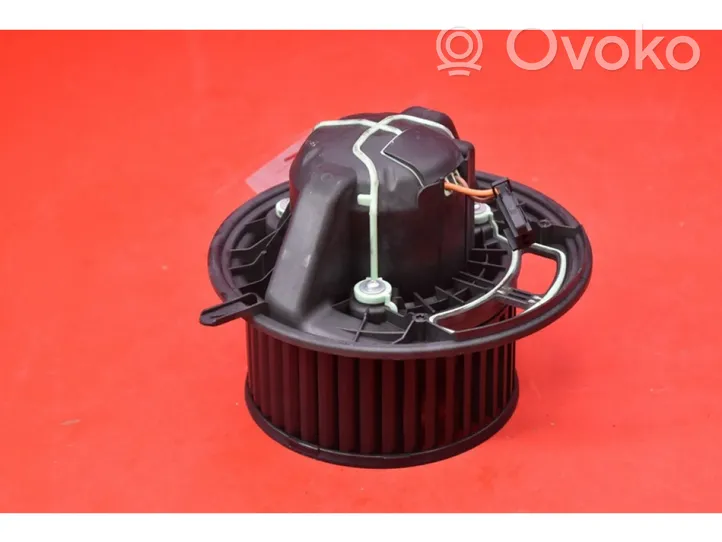 BMW X3 E83 Ventola riscaldamento/ventilatore abitacolo 985465S