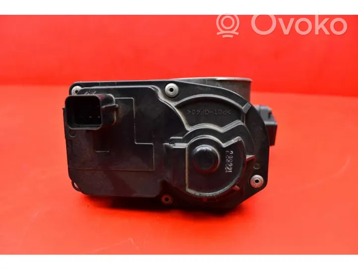 Subaru Legacy Valvola corpo farfallato RME60-300