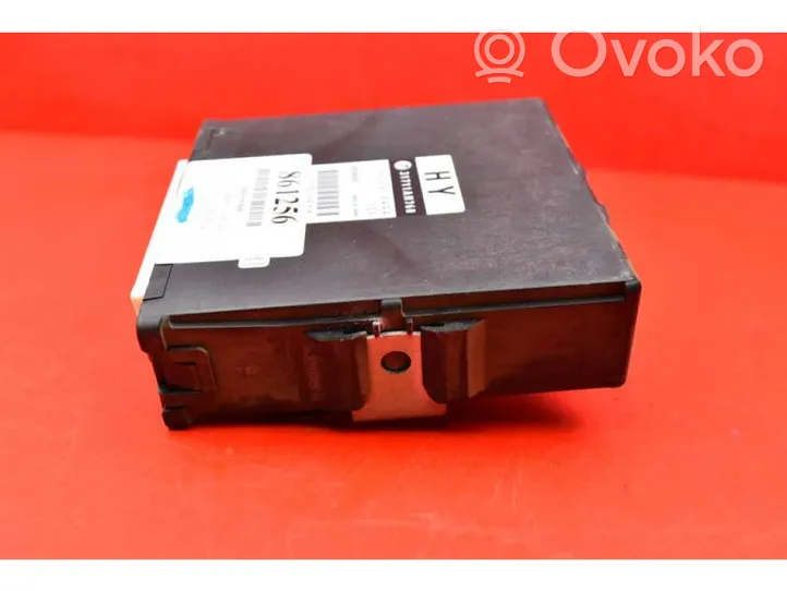 Subaru Legacy Centralina/modulo motore ECU 31711AH760