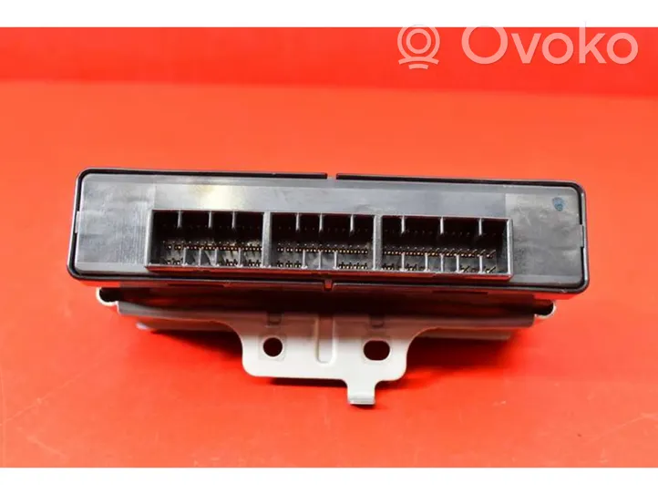 Subaru Legacy Module de contrôle de boîte de vitesses ECU 88281AG060