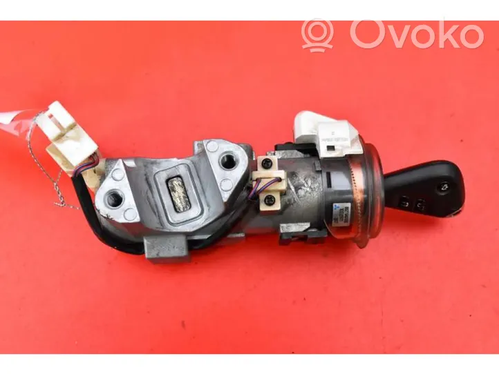 Subaru Legacy Blocchetto accensione 88215AG000