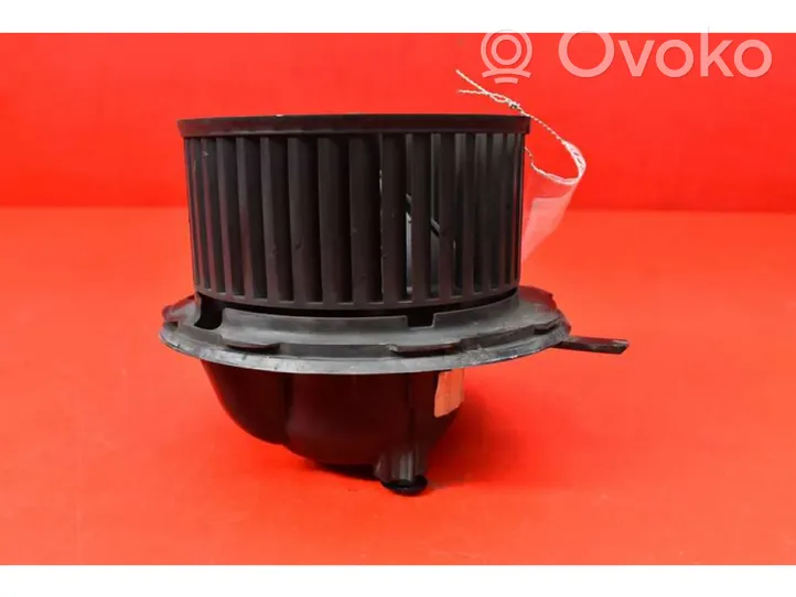 Volkswagen Golf V Ventola riscaldamento/ventilatore abitacolo 995775T