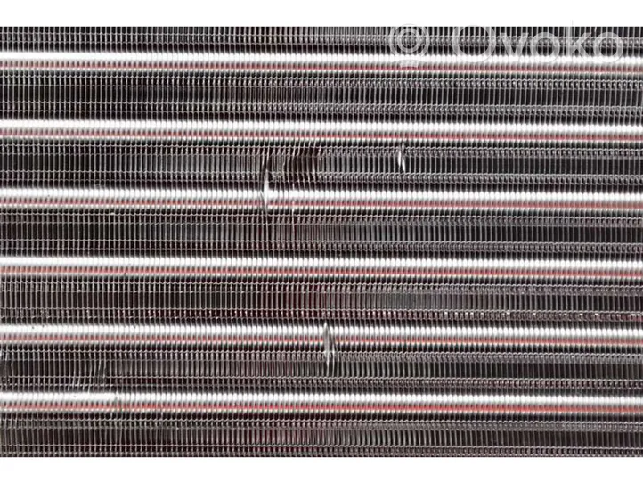 Peugeot 307 CC Radiateur de refroidissement CR515000S